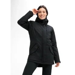 - Women's Katrine - Parka < Maier Sports Clearance
