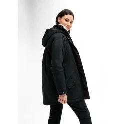 - Women's Katrine - Parka < Maier Sports Clearance