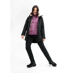 - Women's Katrine - Parka < Maier Sports Clearance
