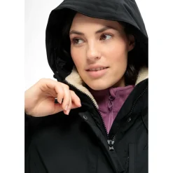 - Women's Katrine - Parka < Maier Sports Clearance