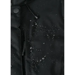 - Women's Katrine - Parka < Maier Sports Clearance