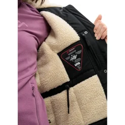 - Women's Katrine - Parka < Maier Sports Clearance