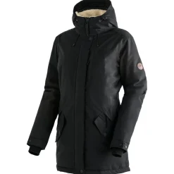 - Women's Katrine - Parka < Maier Sports Clearance