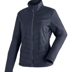 Maier Sports - Women's Lisbon 3in1 - Doppeljacke