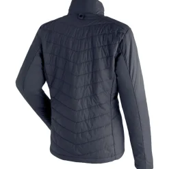 Maier Sports - Women's Lisbon 3in1 - Doppeljacke