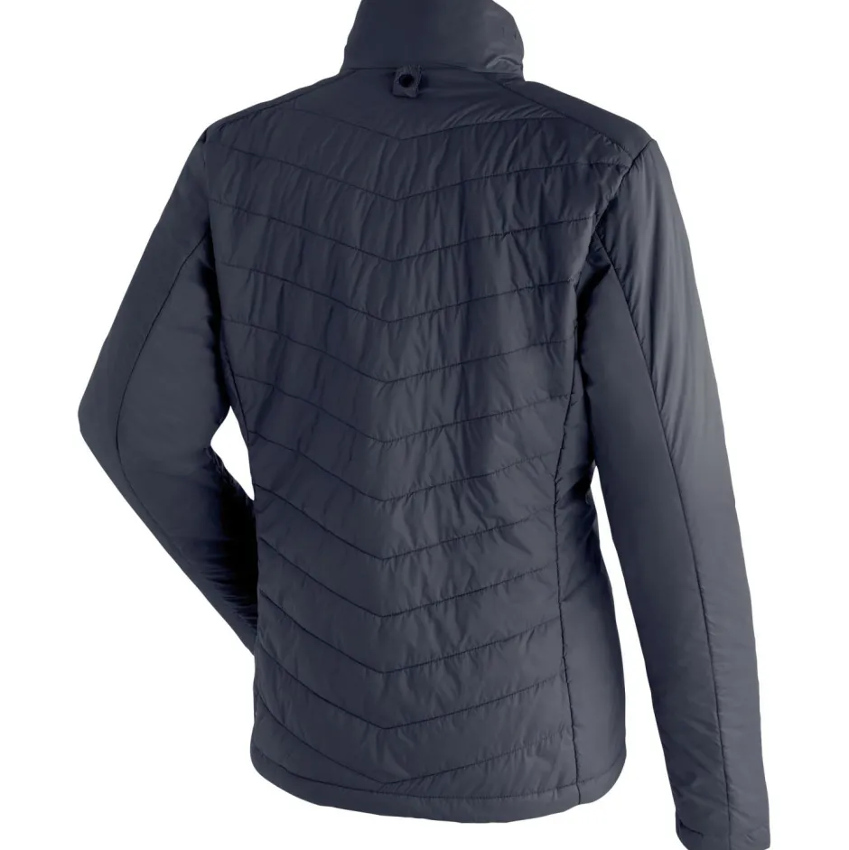 Maier Sports - Women's Lisbon 3in1 - Doppeljacke