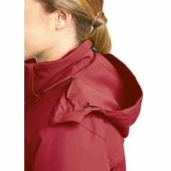 Maier Sports Winterjacken|Jacken-- Women's Lisbon - Parka