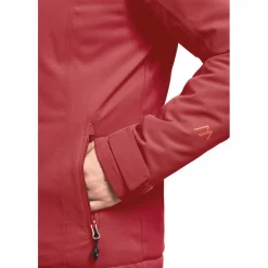 Maier Sports Winterjacken|Jacken-- Women's Lisbon - Parka