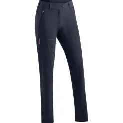 Maier Sports - Women's Lulaka Loop - Trekkinghose Outlet
