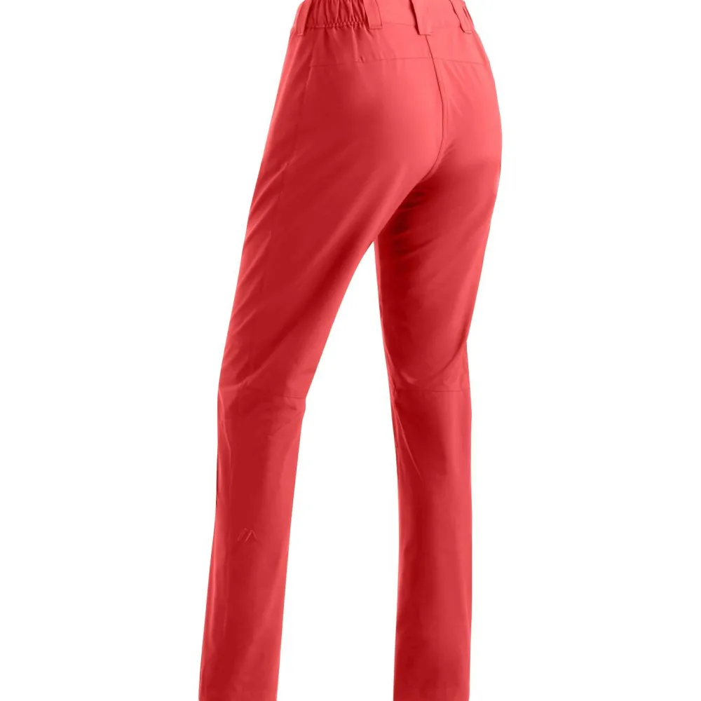 Maier Sports - Women's Lulaka Loop - Trekkinghose Outlet