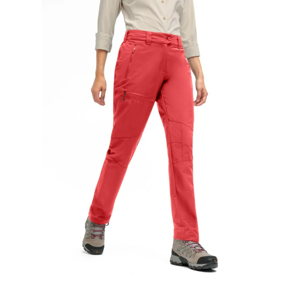 Maier Sports - Women's Lulaka Loop - Trekkinghose Outlet