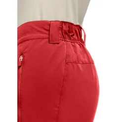 Maier Sports - Women's Lulaka Loop - Trekkinghose Outlet