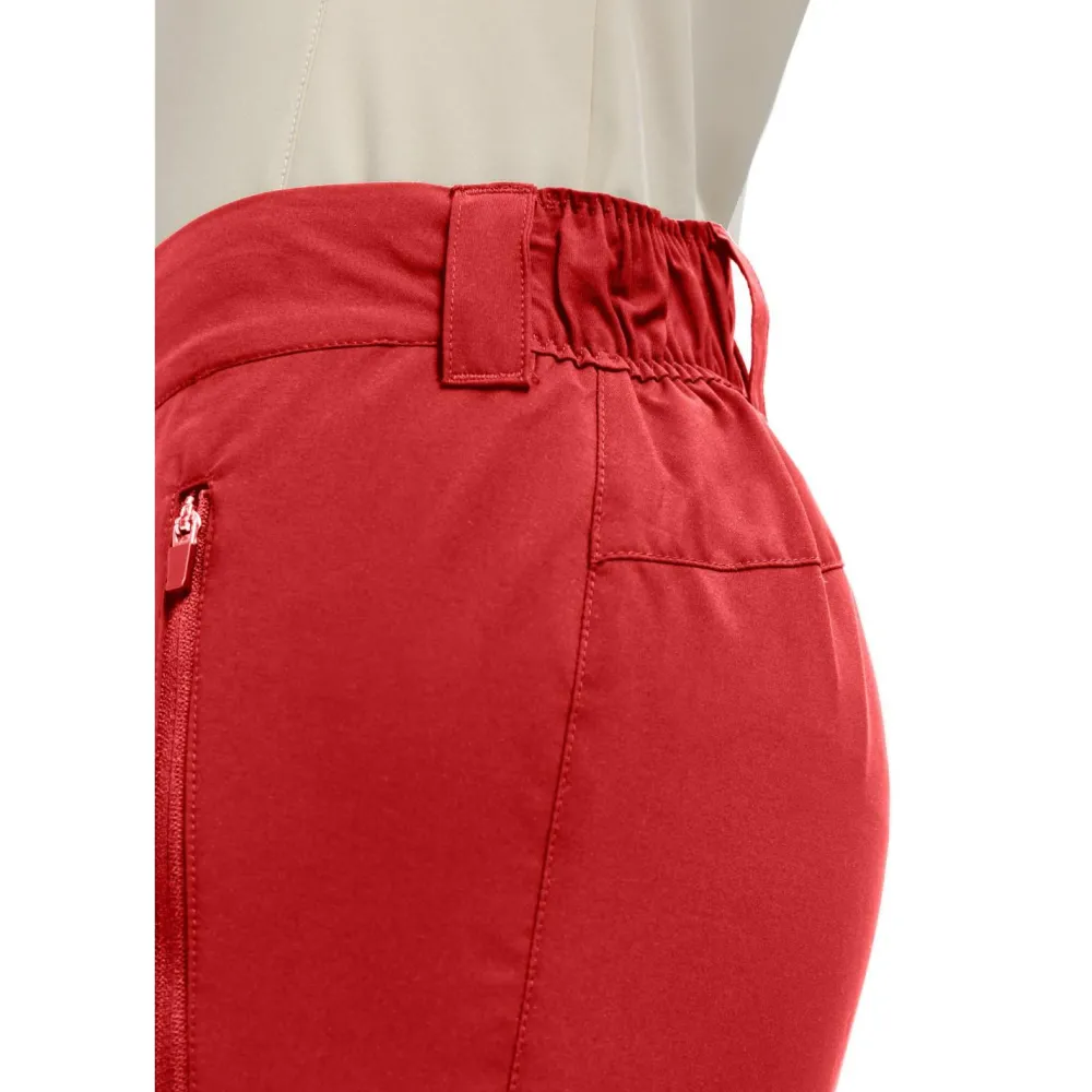 Maier Sports - Women's Lulaka Loop - Trekkinghose Outlet