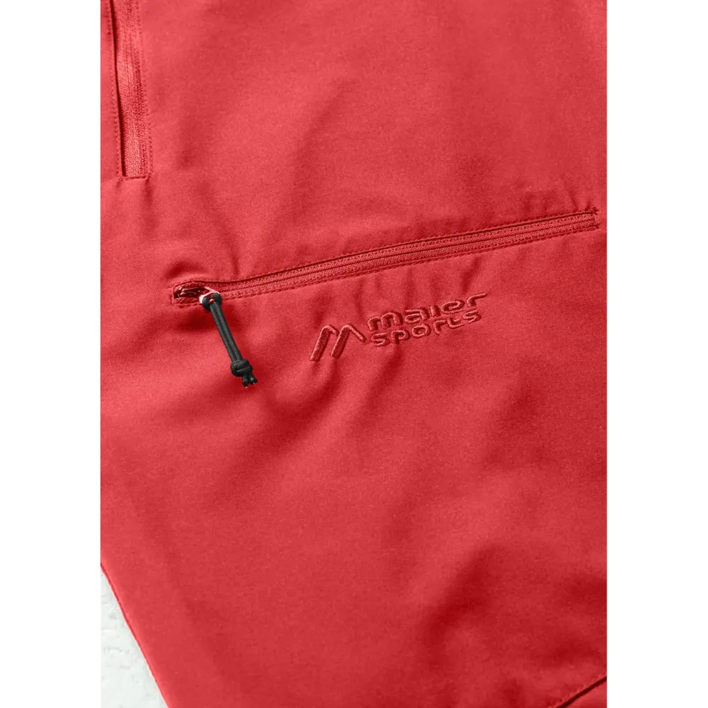 Maier Sports - Women's Lulaka Loop - Trekkinghose Outlet