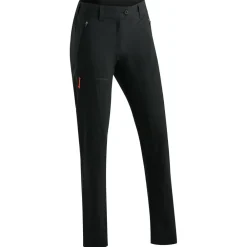 Maier Sports - Women's Lulaka Loop - Trekkinghose Outlet