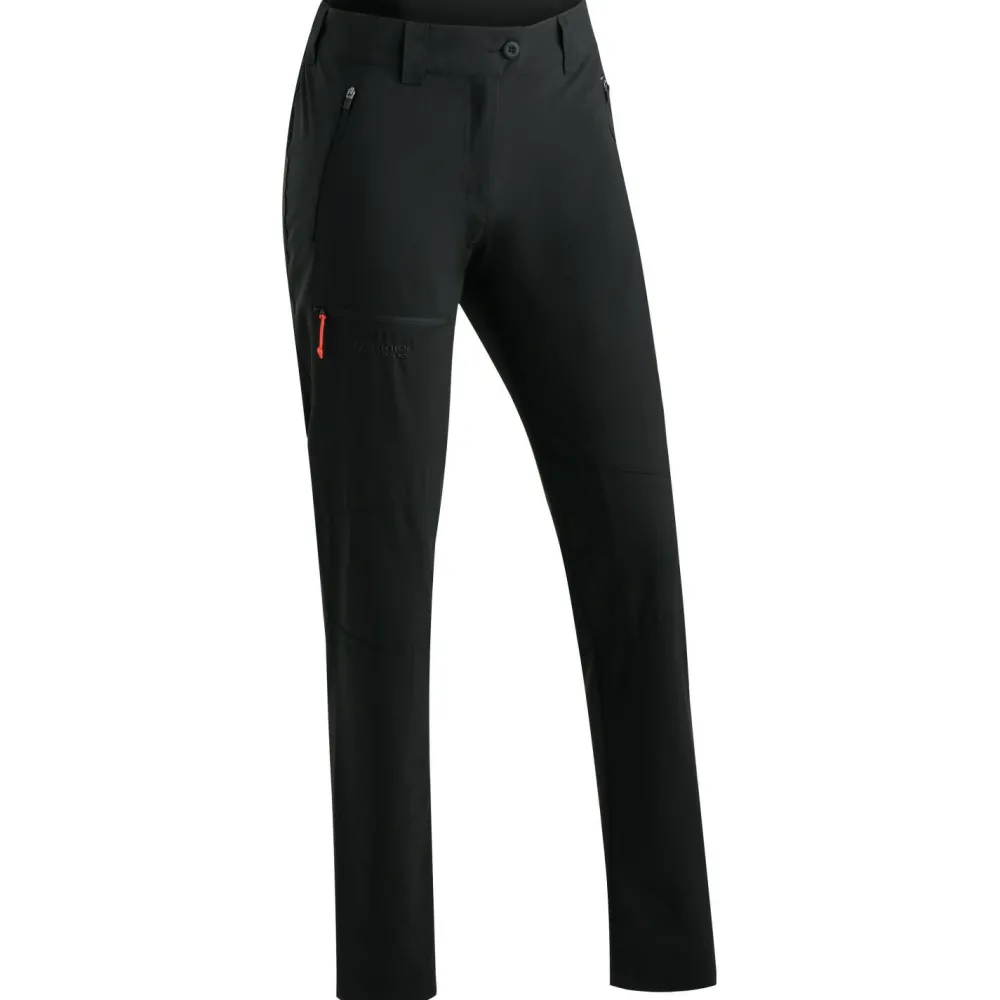 Maier Sports - Women's Lulaka Loop - Trekkinghose Outlet