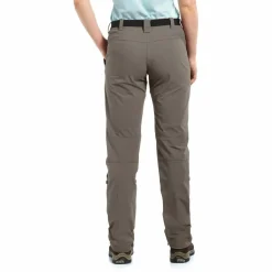 Maier Sports - Women's Lulaka - Trekkinghose Outlet