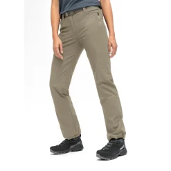 - Women's Lulaka Winter - Winterhose < Maier Sports Hot
