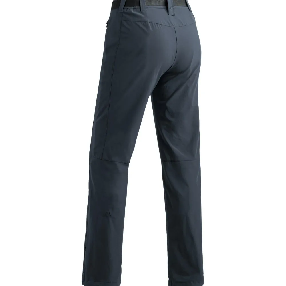 - Women's Lulaka Winter - Winterhose < Maier Sports Hot