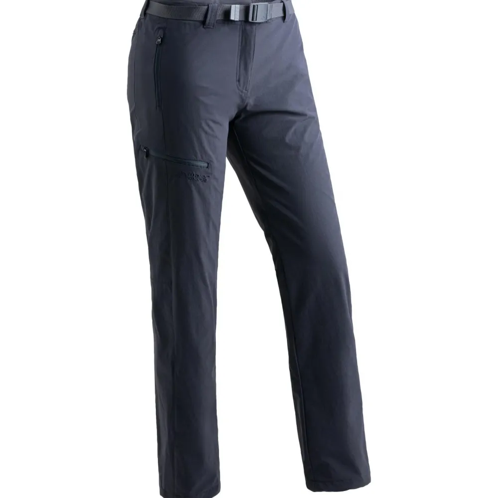 - Women's Lulaka Winter - Winterhose < Maier Sports Hot