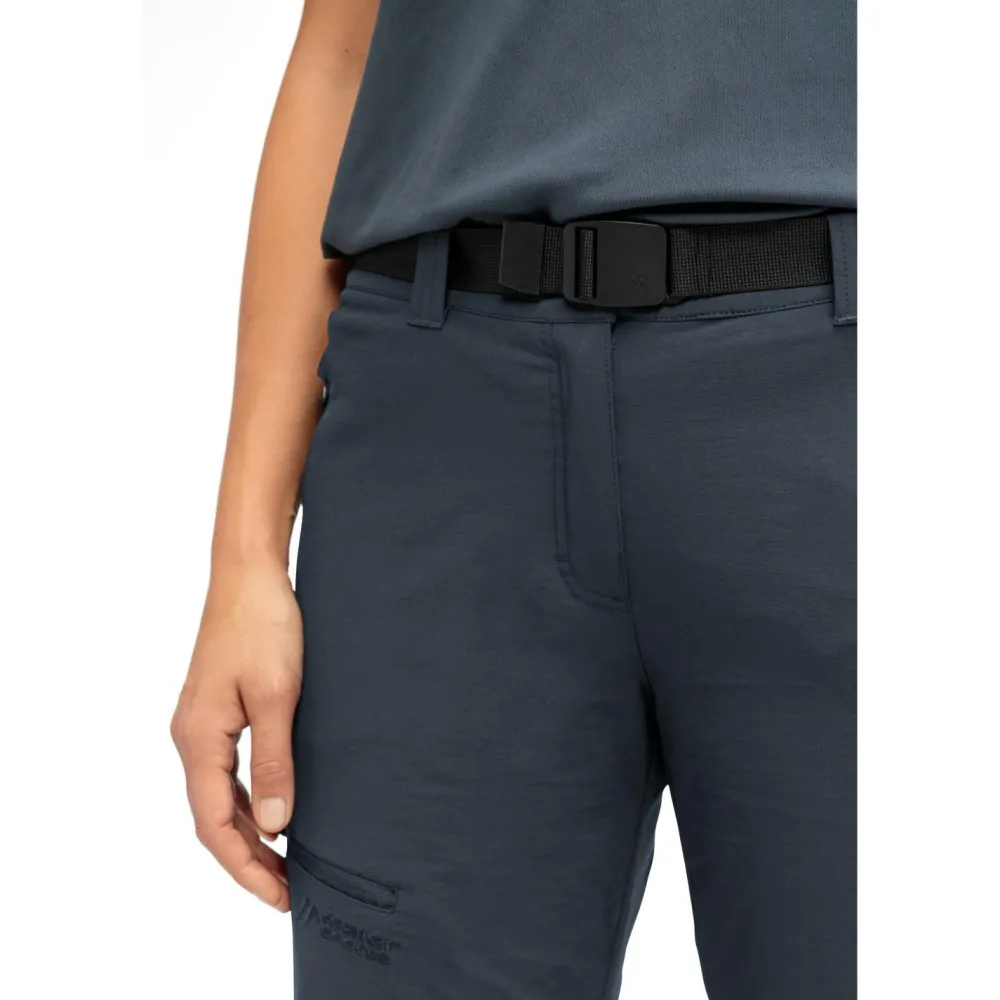 - Women's Lulaka Winter - Winterhose < Maier Sports Hot