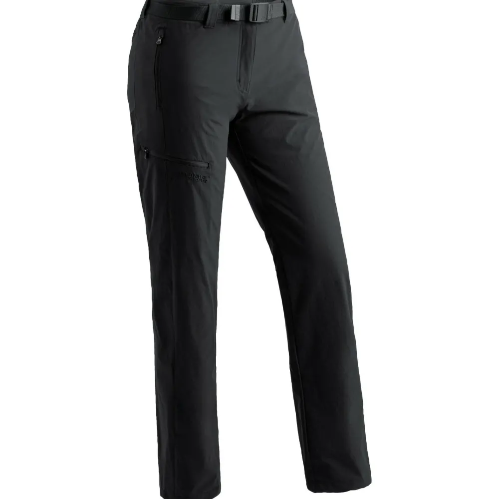 - Women's Lulaka Winter - Winterhose < Maier Sports Hot
