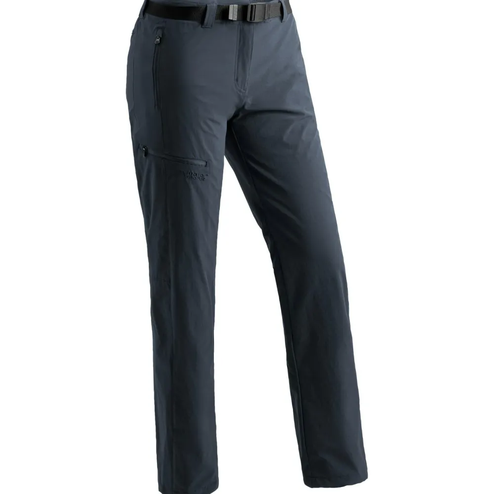 - Women's Lulaka Winter - Winterhose < Maier Sports Hot