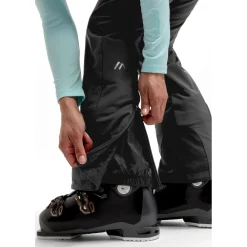 - Women's Mary 2.0 - Skihose < Maier Sports Best