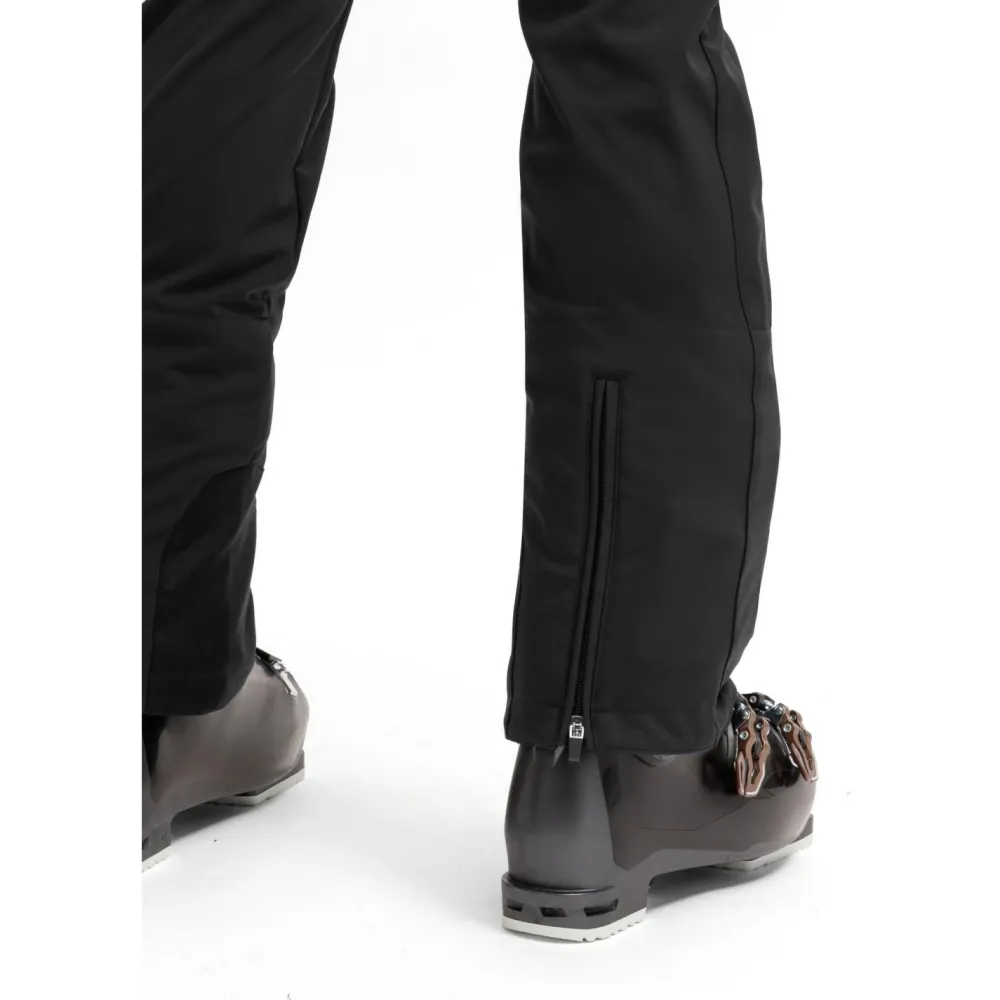 - Women's Mary 2.0 - Skihose < Maier Sports Best