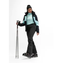 - Women's Mary 2.0 - Skihose < Maier Sports Best