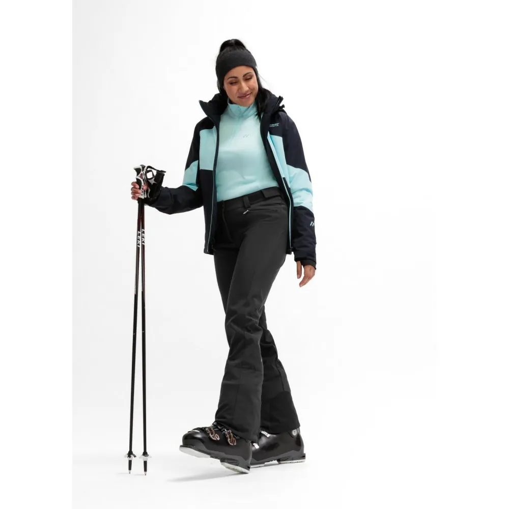 - Women's Mary 2.0 - Skihose < Maier Sports Best