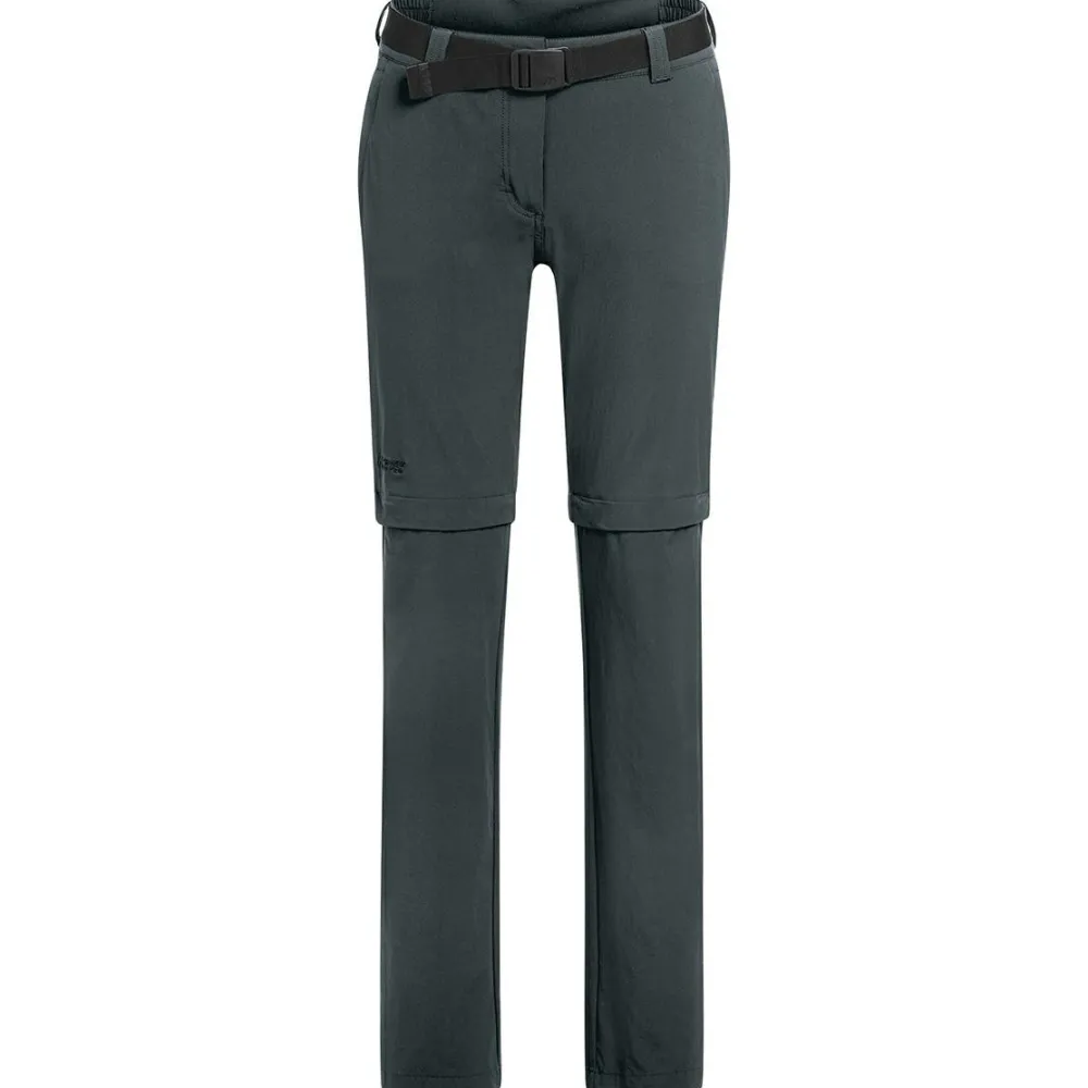 - Women's Nata 2 - Trekkinghose < Maier Sports Outlet