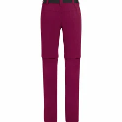 - Women's Nata 2 - Trekkinghose < Maier Sports Outlet