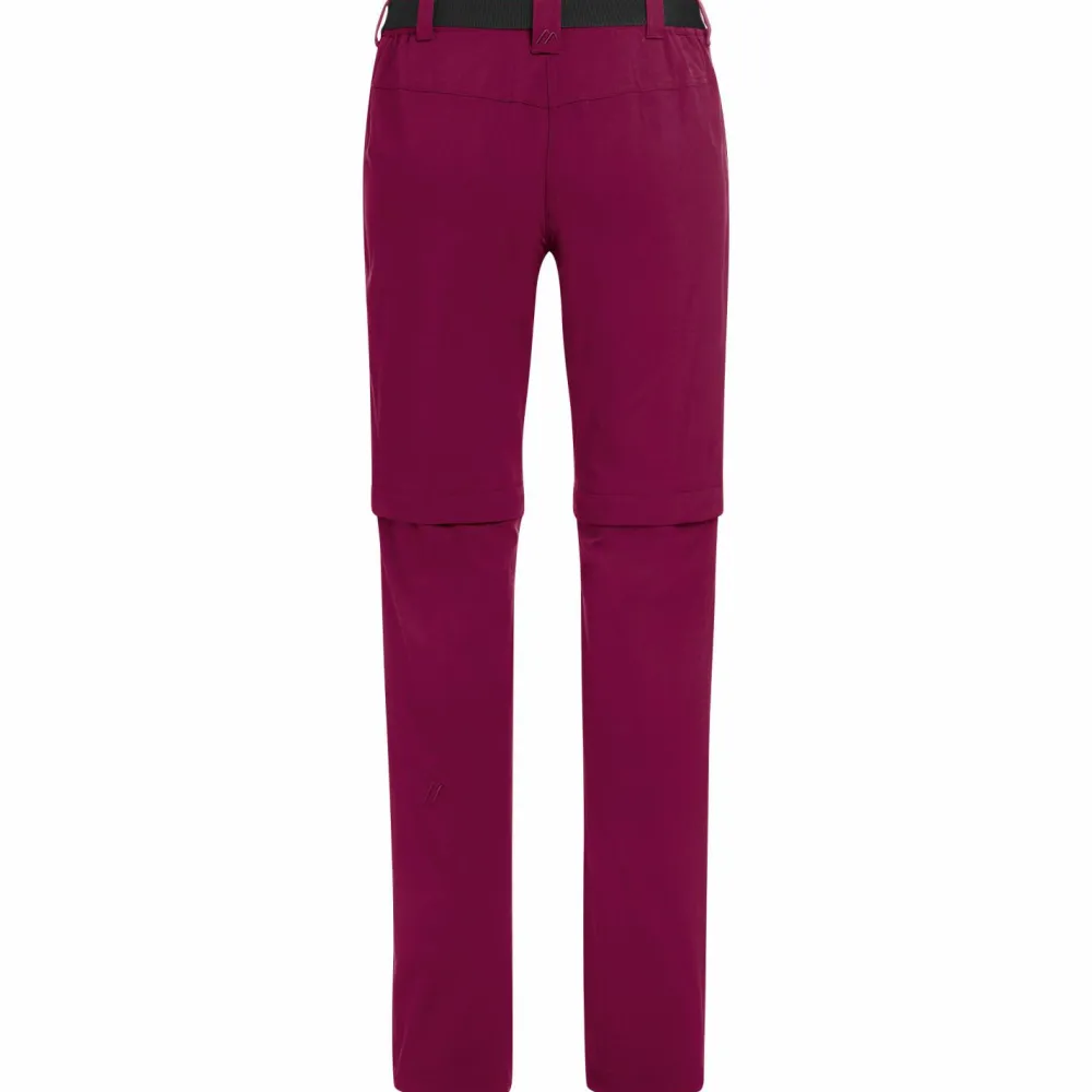 - Women's Nata 2 - Trekkinghose < Maier Sports Outlet