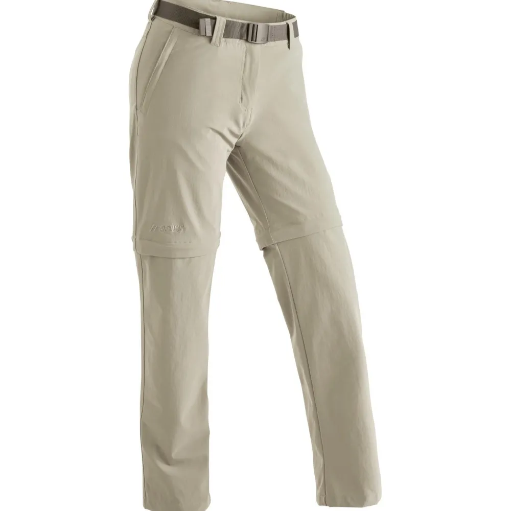 - Women's Nata 2 - Trekkinghose < Maier Sports Outlet