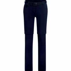 - Women's Nata 2 - Trekkinghose < Maier Sports Outlet
