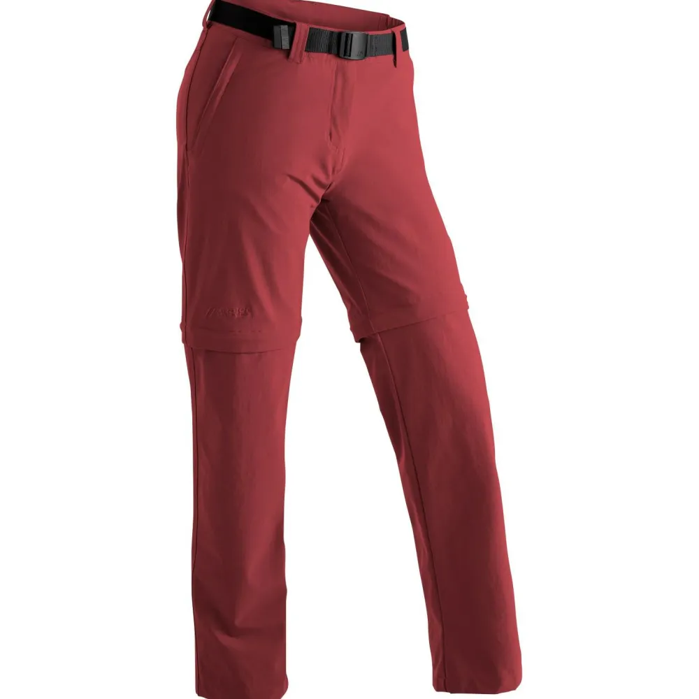 - Women's Nata 2 - Trekkinghose < Maier Sports Outlet