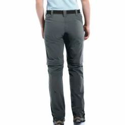 Maier Sports - Women's Nata - Trekkinghose