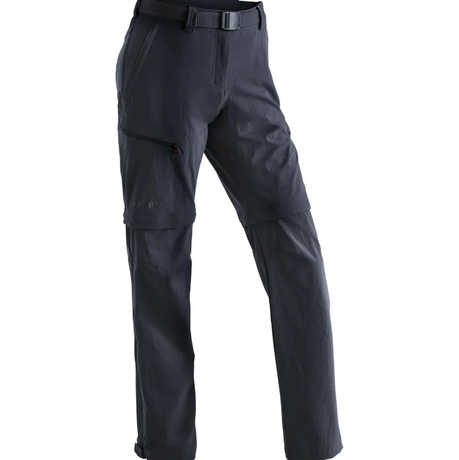 Maier Sports - Women's Nata - Trekkinghose