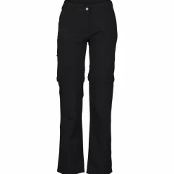 - Women's Nicole - Zip-Off-Hose < Maier Sports