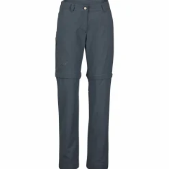 - Women's Nicole - Zip-Off-Hose < Maier Sports