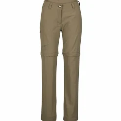 - Women's Nicole - Zip-Off-Hose < Maier Sports