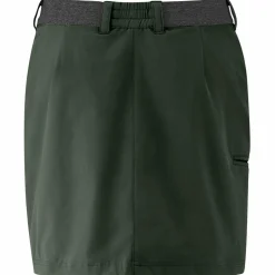 Maier Sports Trekkingbekleidung|Wanderbekleidung-- Women's Norit Skortin - Skort