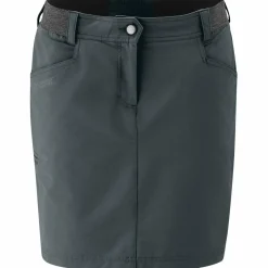 Maier Sports Trekkingbekleidung|Wanderbekleidung-- Women's Norit Skortin - Skort