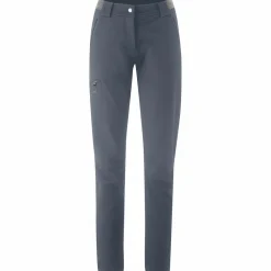 Maier Sports - Women's Norit Winter - Winterhose Discount