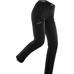 Maier Sports - Women's Norit Winter - Winterhose Discount