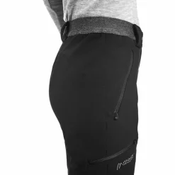 Maier Sports - Women's Norit Winter - Winterhose Discount