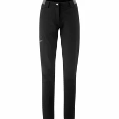 Maier Sports - Women's Norit Winter - Winterhose Discount