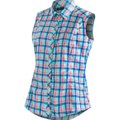 - Women's Paloma - Bluse < Maier Sports Discount