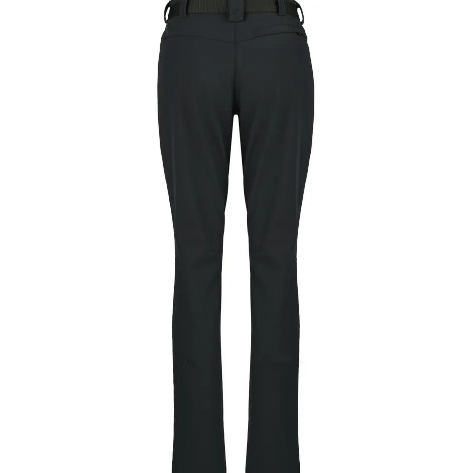 Maier Sports Winterhosen|Hosen-- Women's Perlit - Winterhose